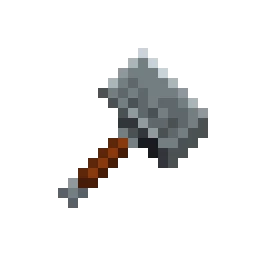 Player Unban