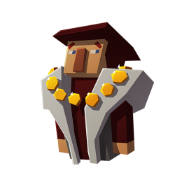 Ranks
